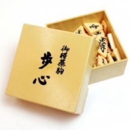 images/productimages/small/kunststof shogi.jpg